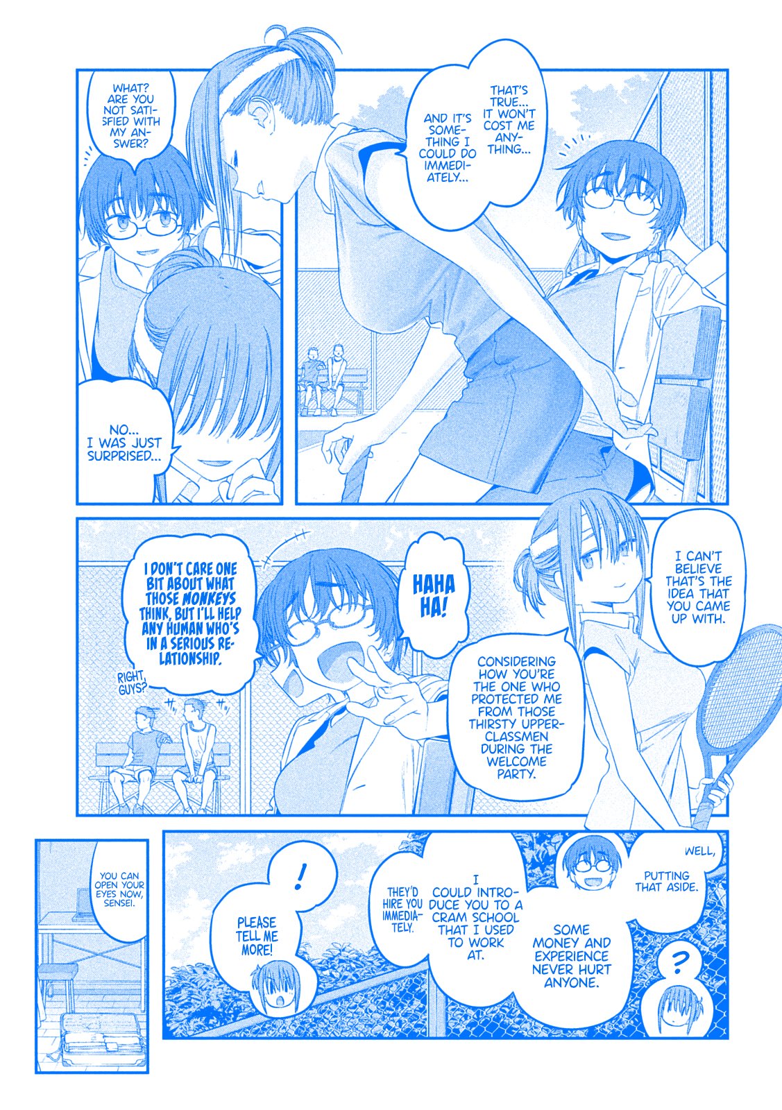 Page 7 of Chapter 40
