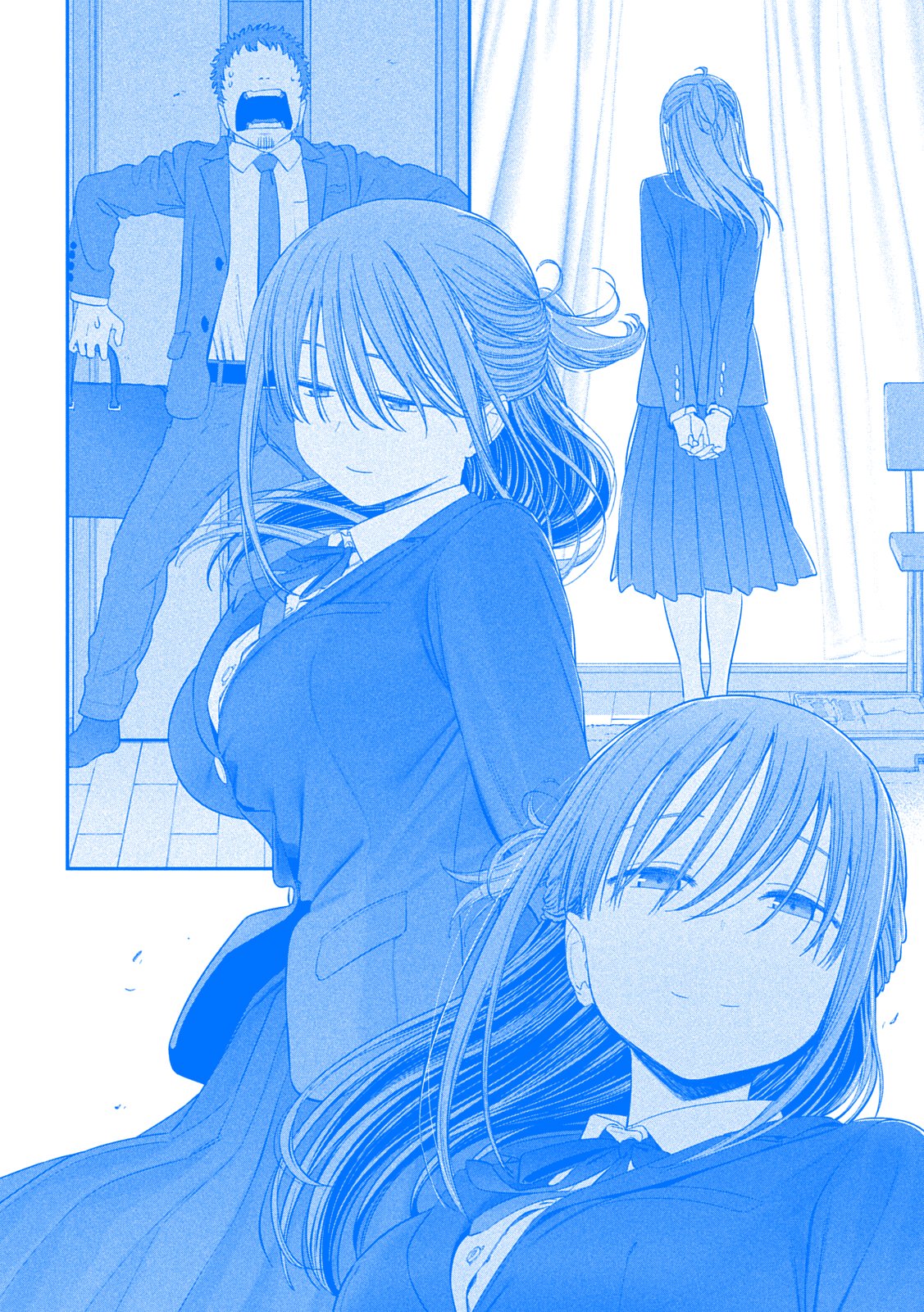 Page 8 of Chapter 40