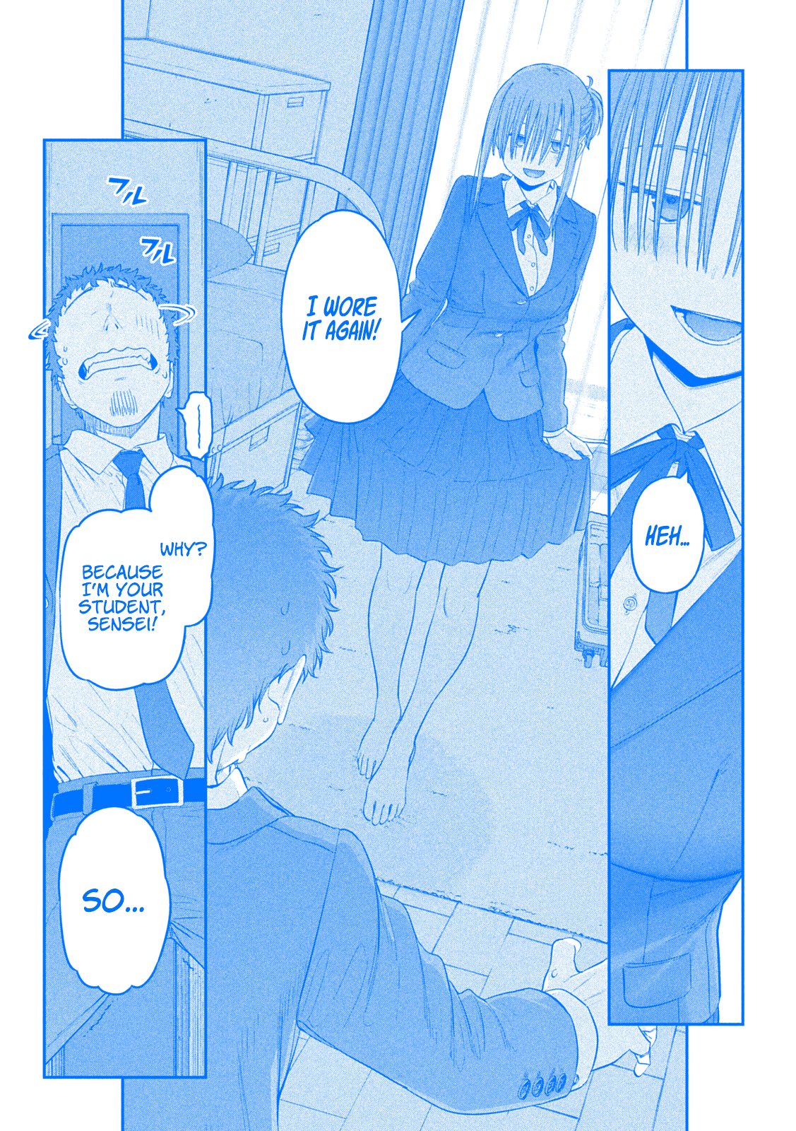 Page 9 of Chapter 40