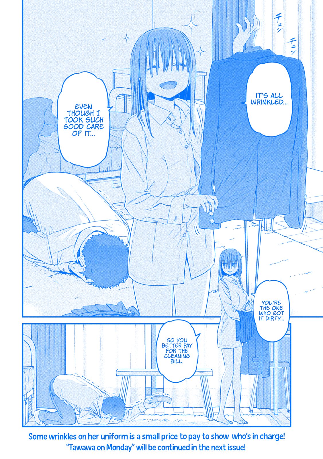 Page 12 of Chapter 40