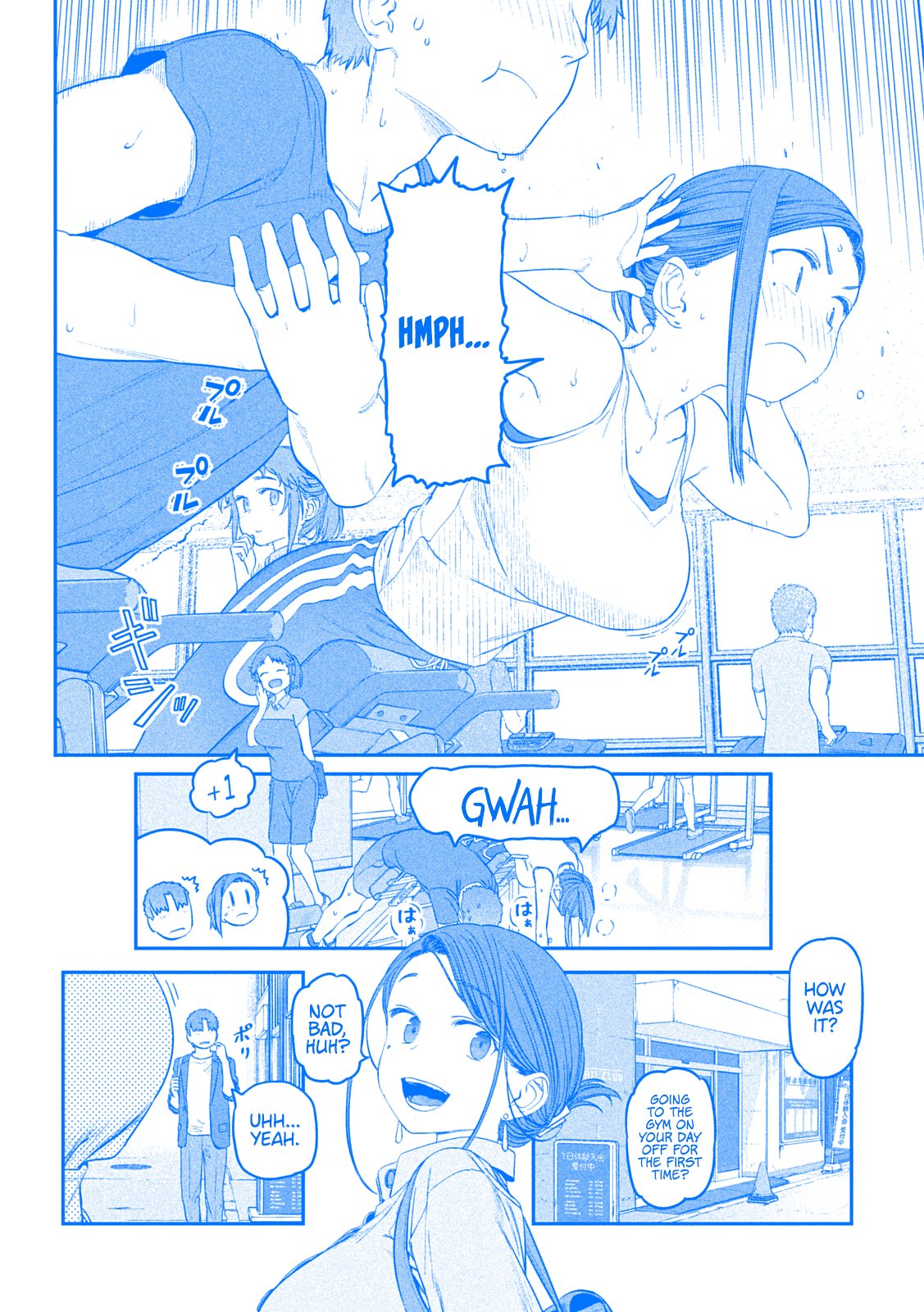 Page 2 of Chapter 41
