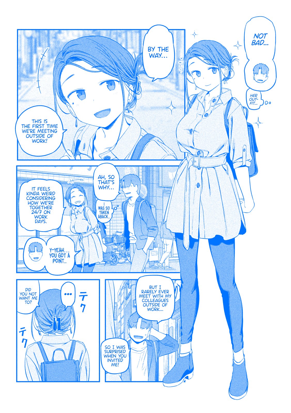 Page 3 of Chapter 41