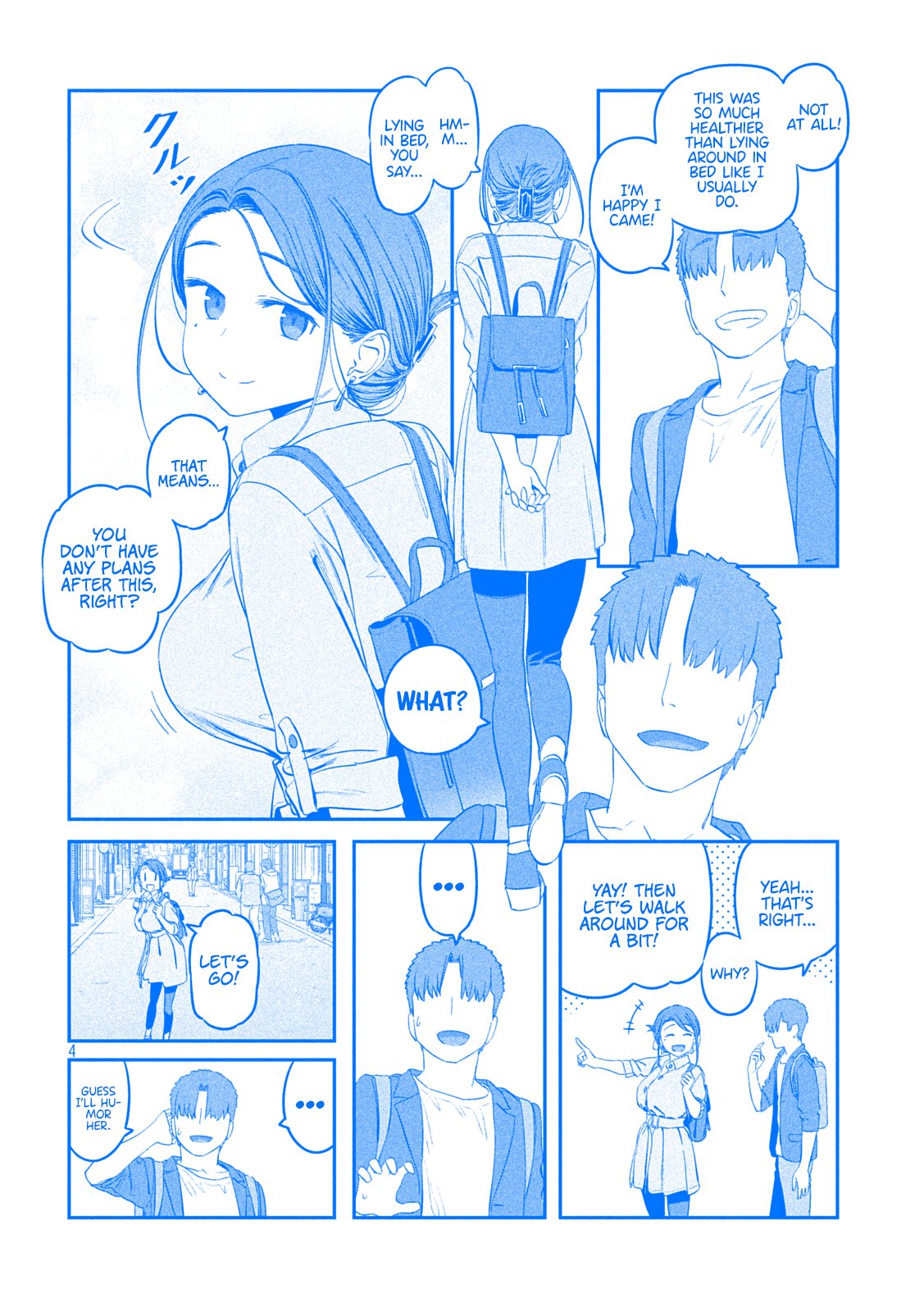 Page 4 of Chapter 41