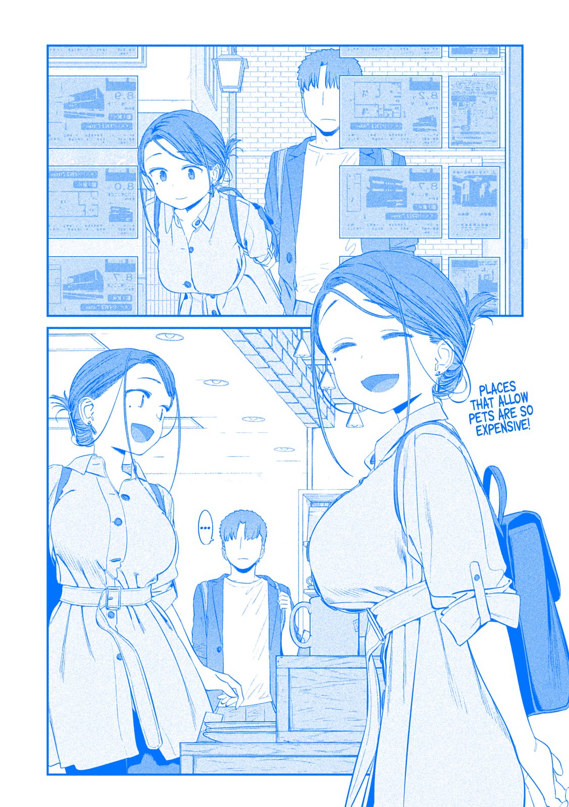 Page 5 of Chapter 41