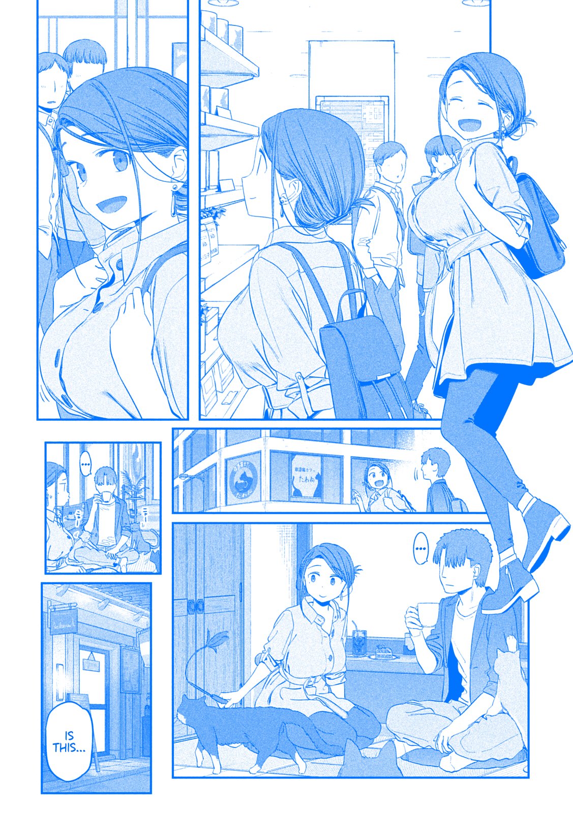 Page 6 of Chapter 41