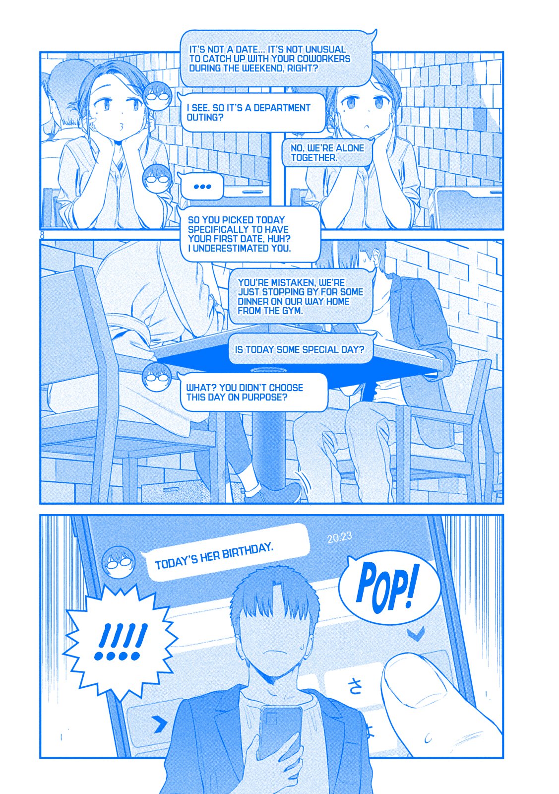Page 8 of Chapter 41