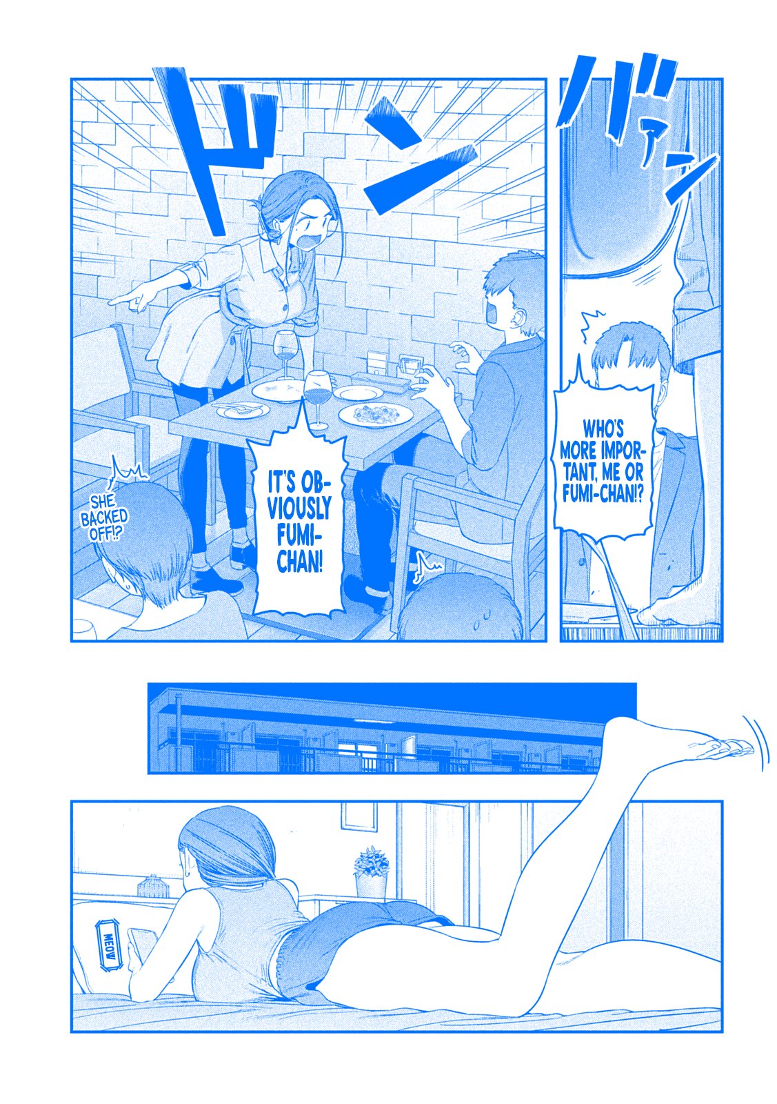 Page 13 of Chapter 41