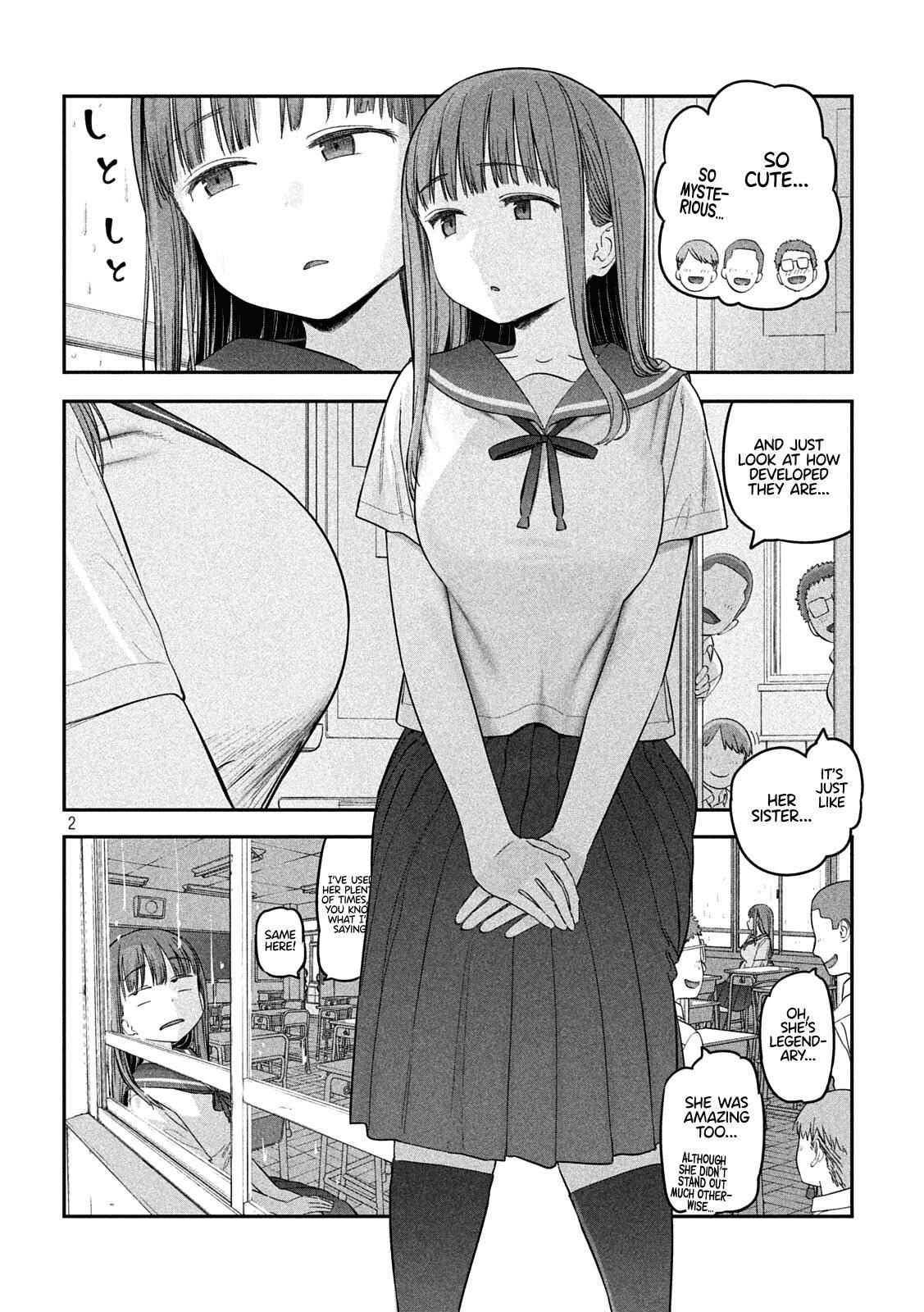 Page 2 of Chapter 42