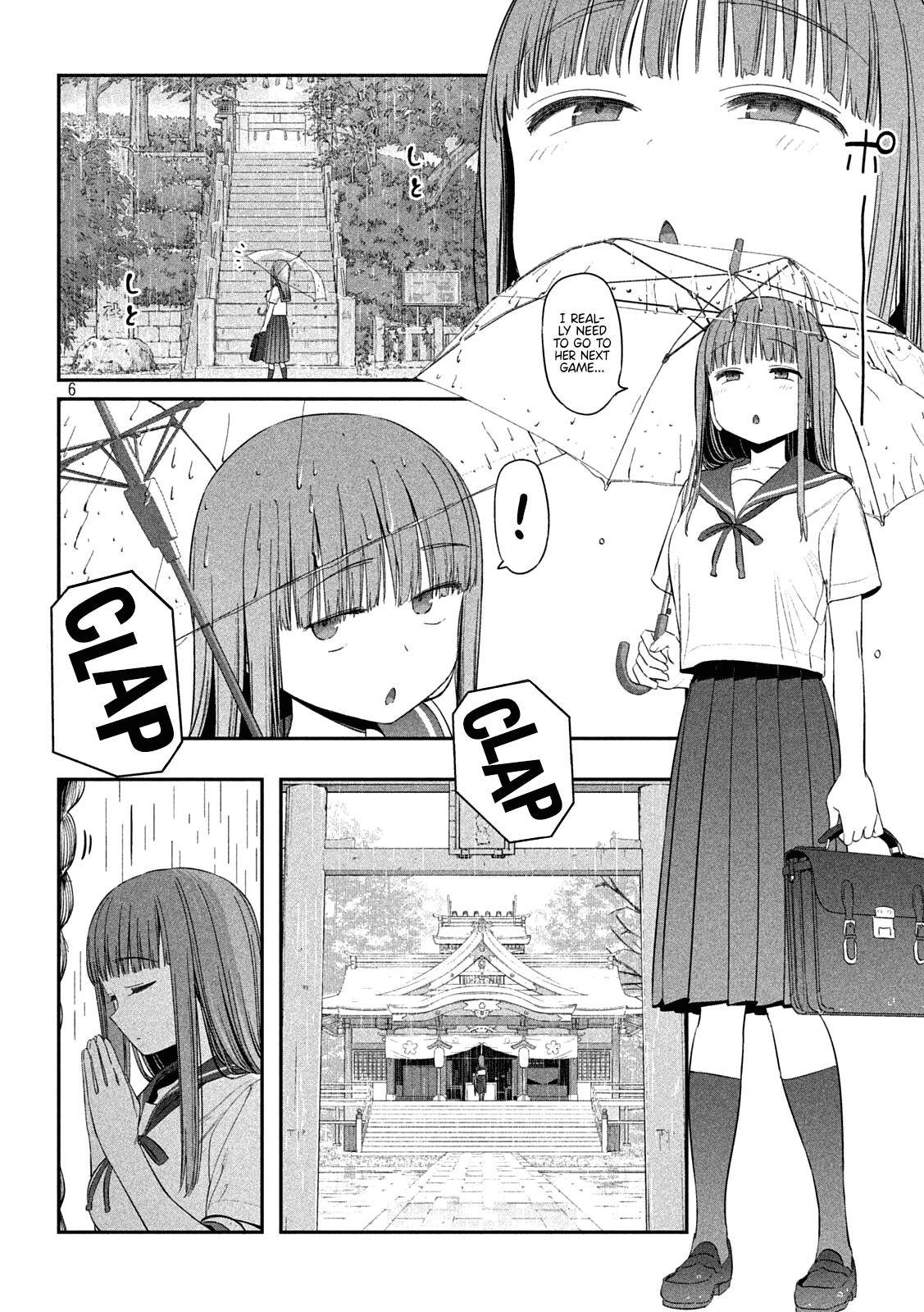 Page 6 of Chapter 42