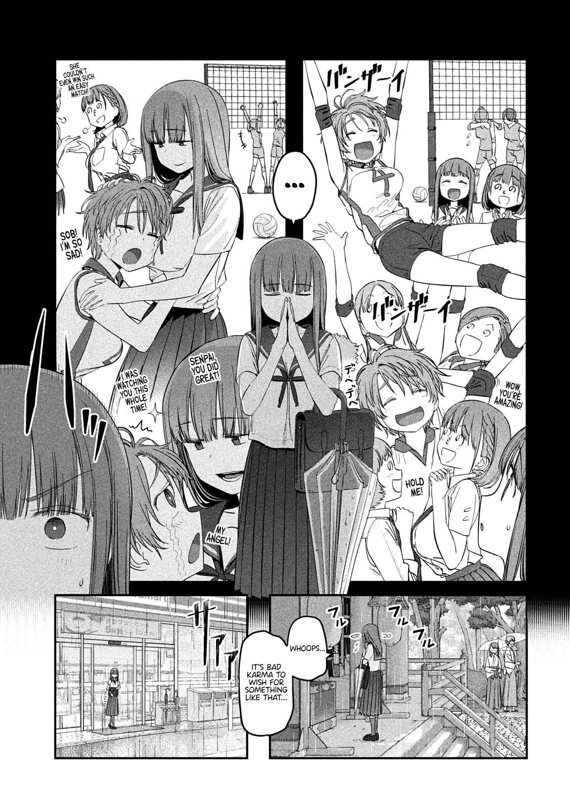 Page 7 of Chapter 42