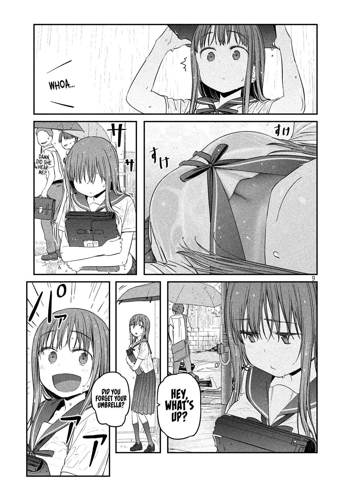 Page 9 of Chapter 42