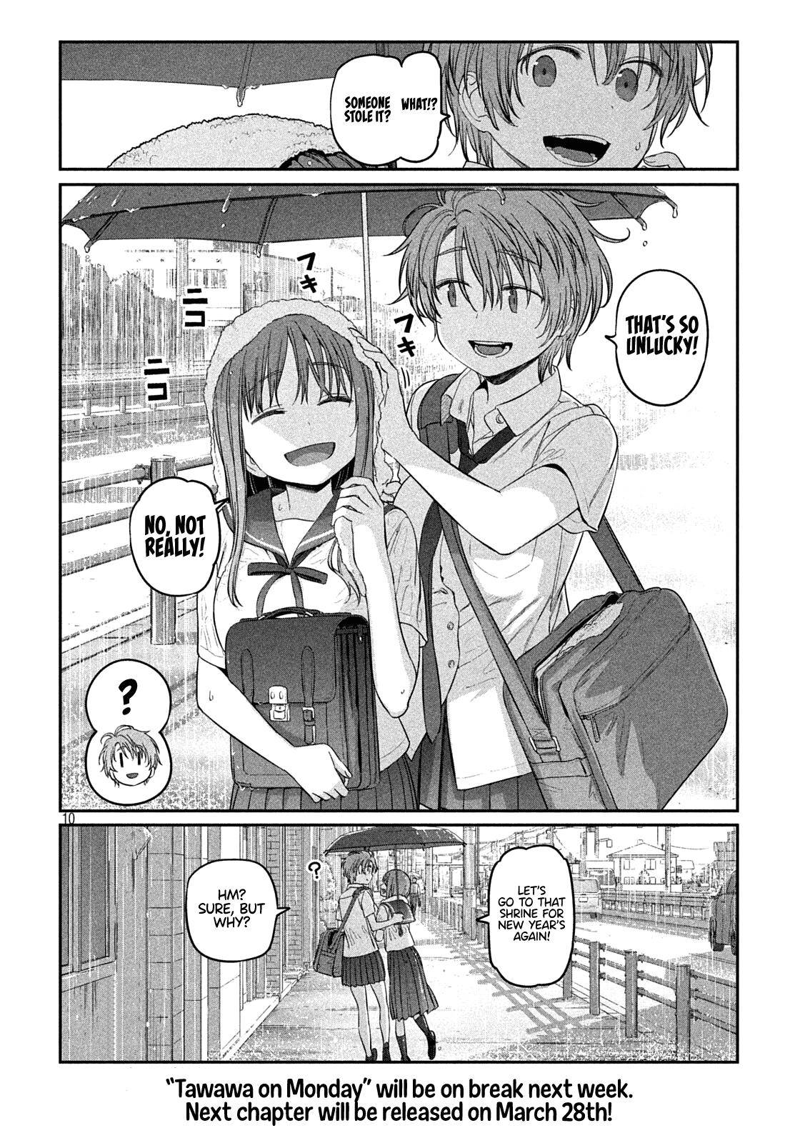 Page 10 of Chapter 42