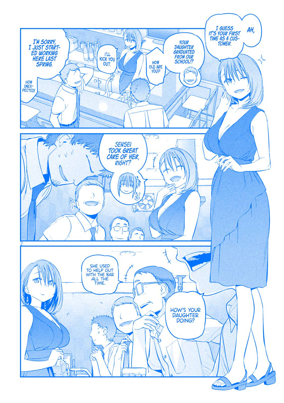 Page 2 of Chapter 43