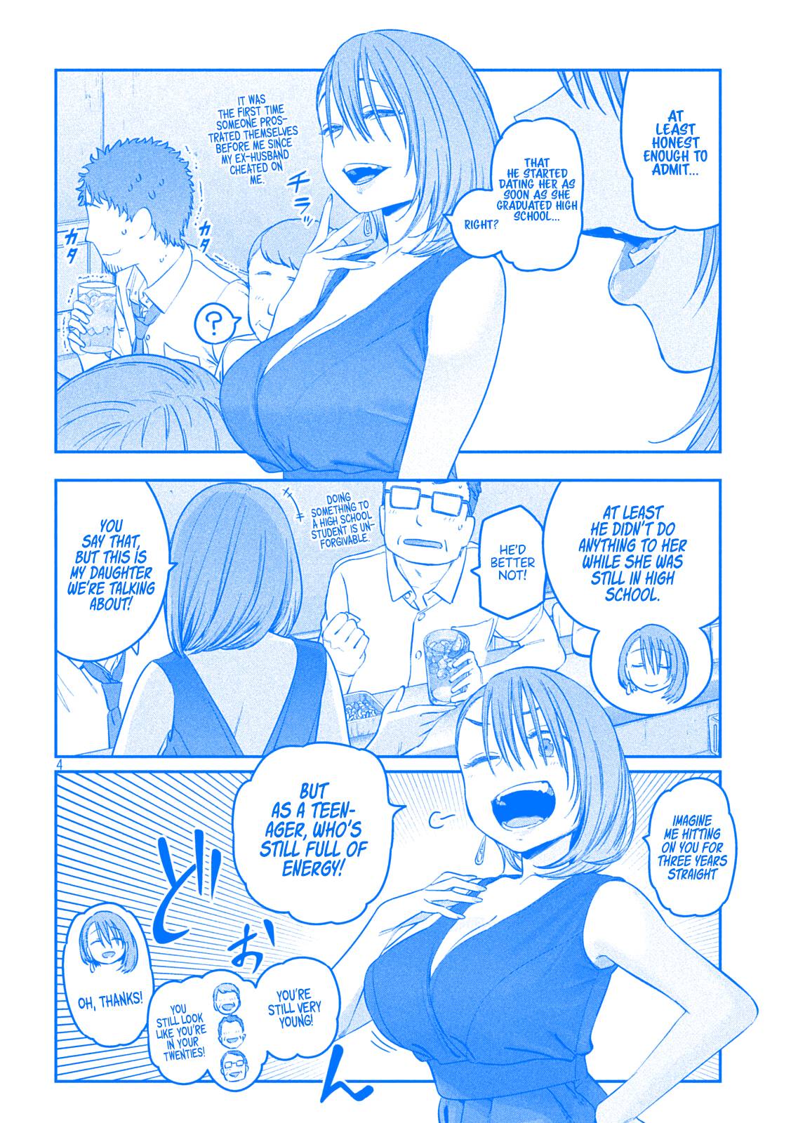 Page 4 of Chapter 43