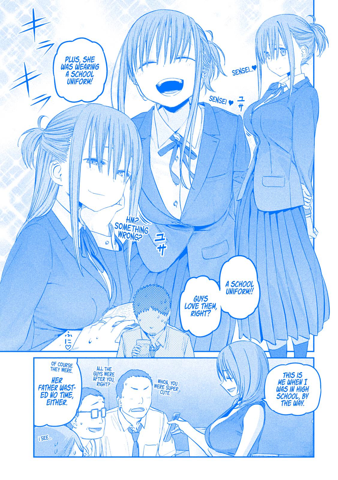 Page 5 of Chapter 43