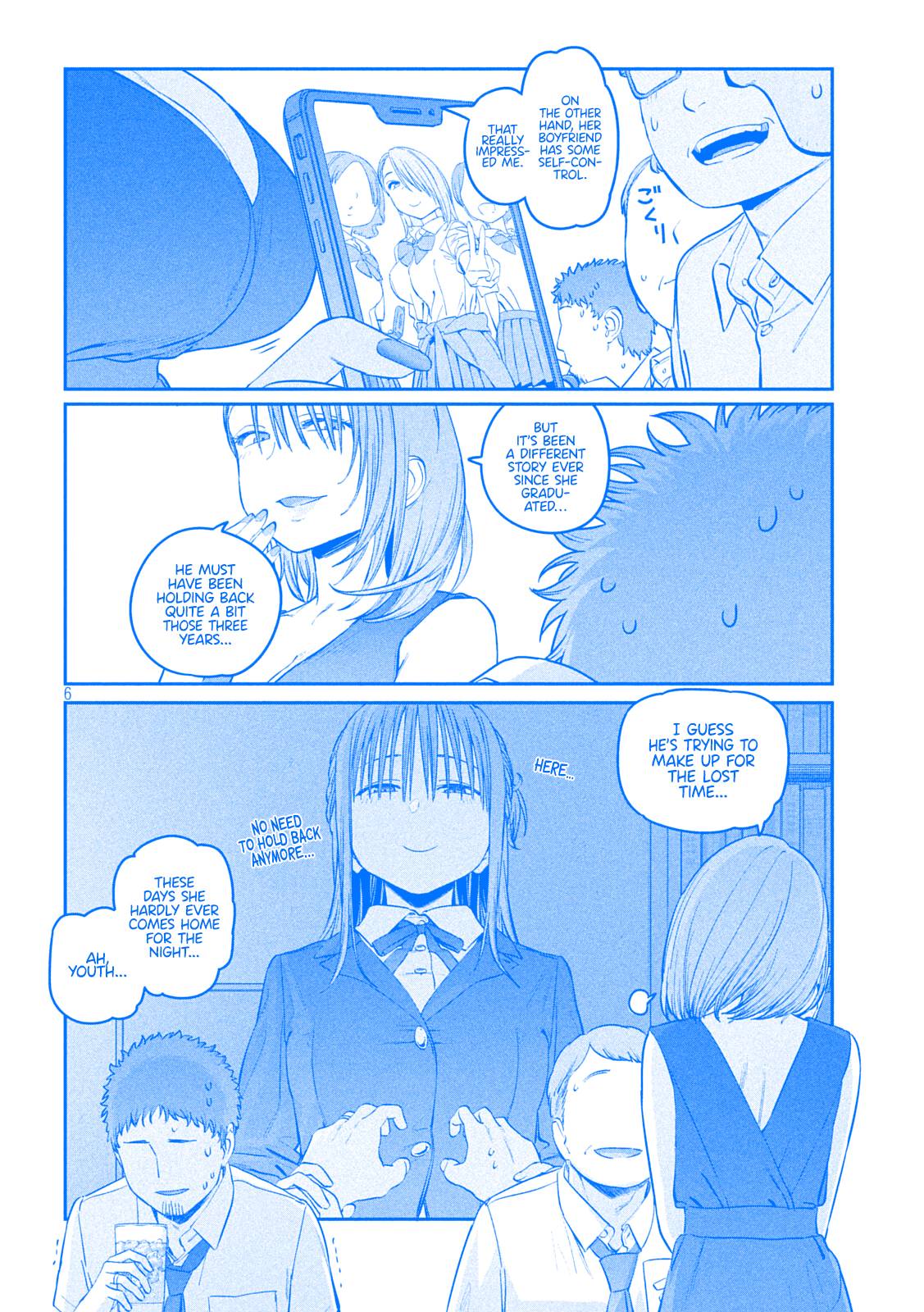 Page 6 of Chapter 43