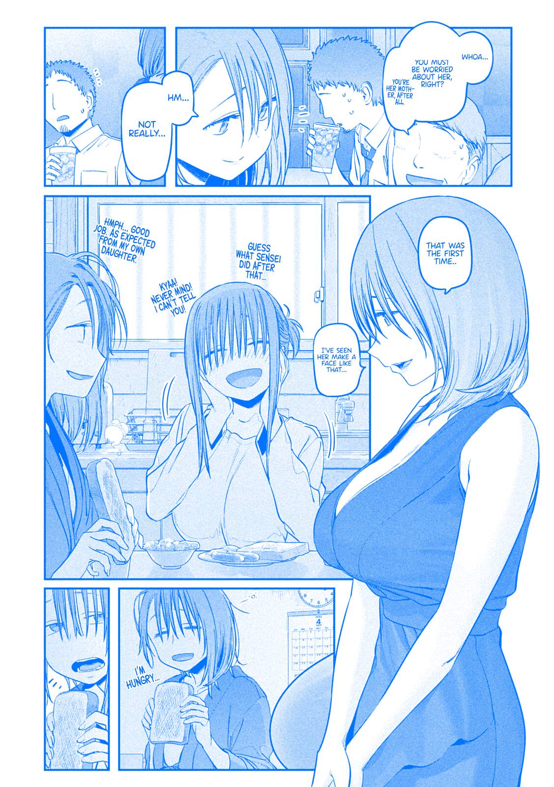 Page 7 of Chapter 43