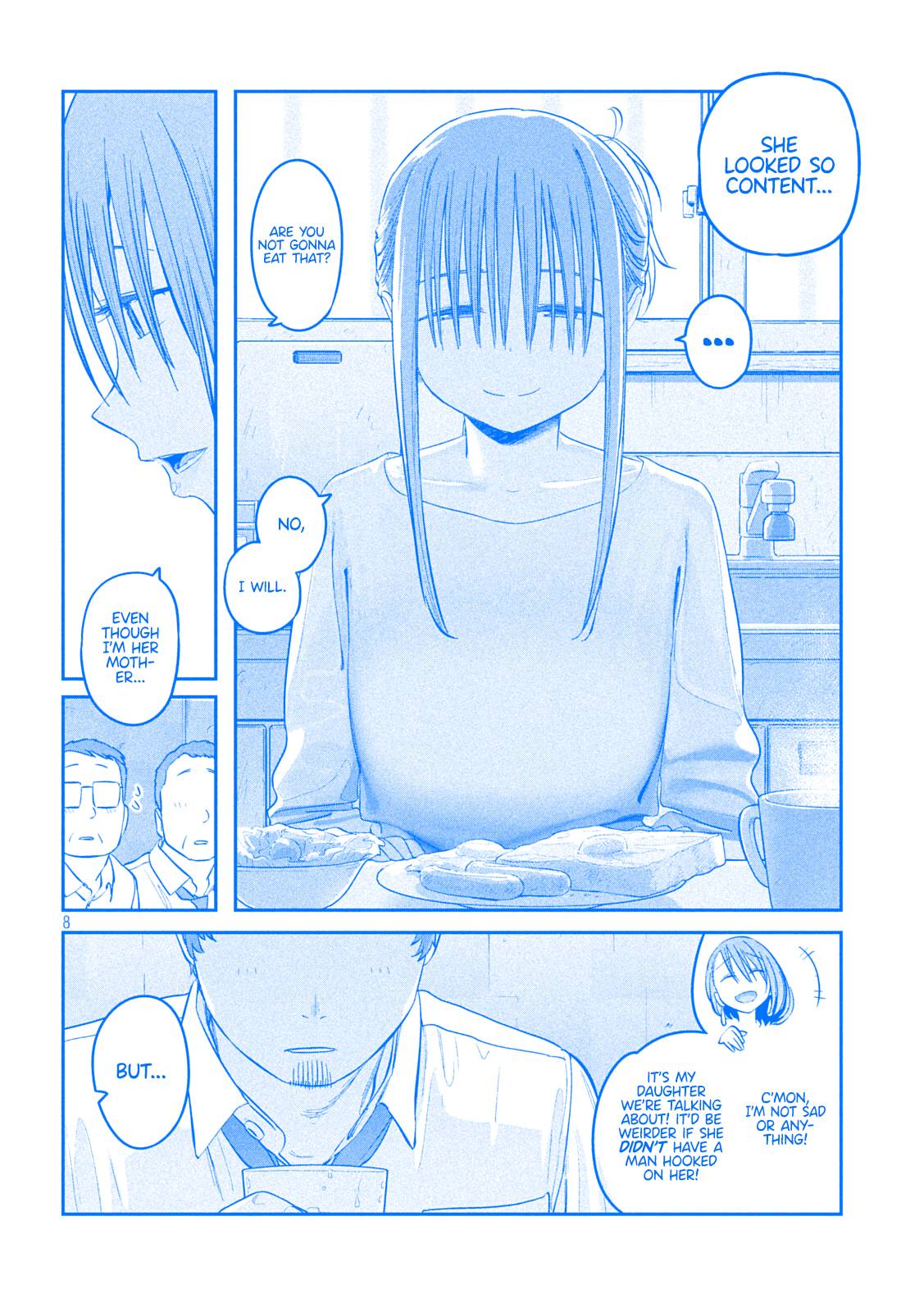 Page 8 of Chapter 43