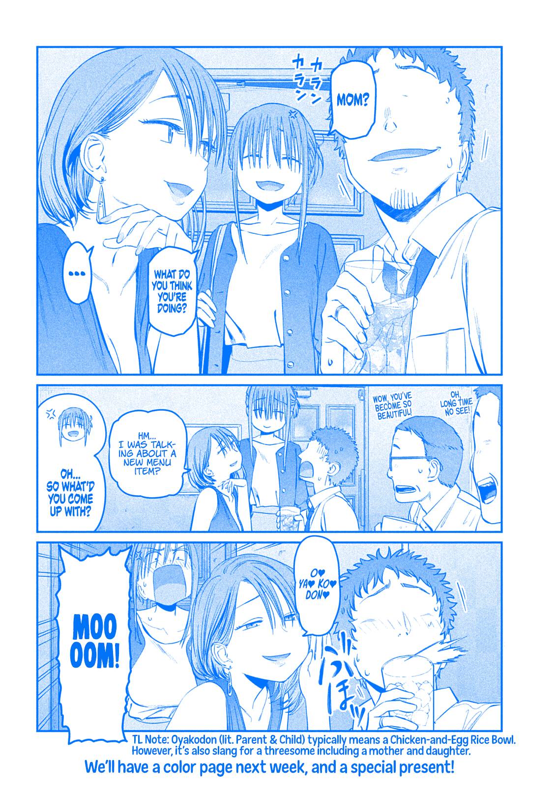 Page 10 of Chapter 43