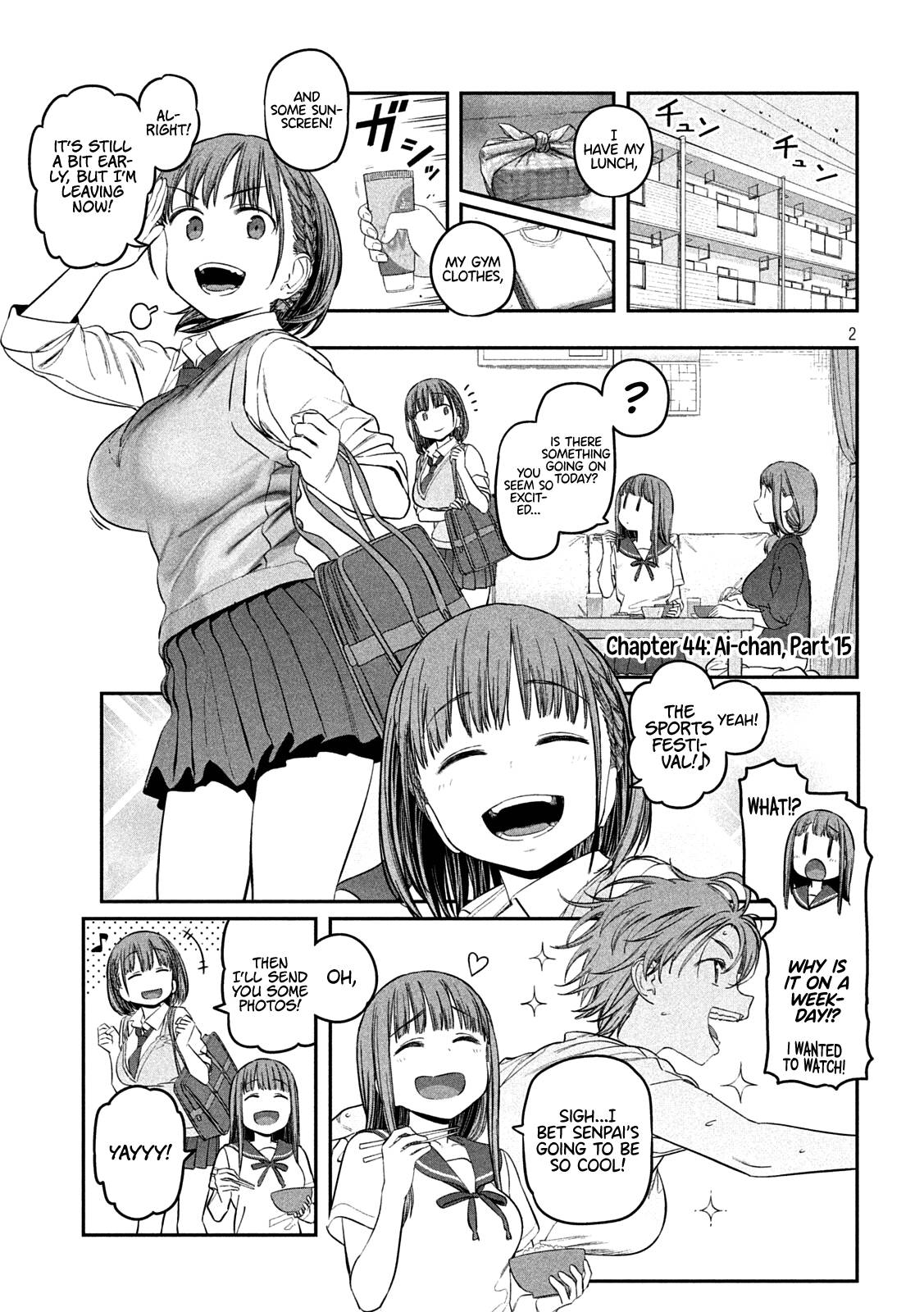 Page 2 of Chapter 44