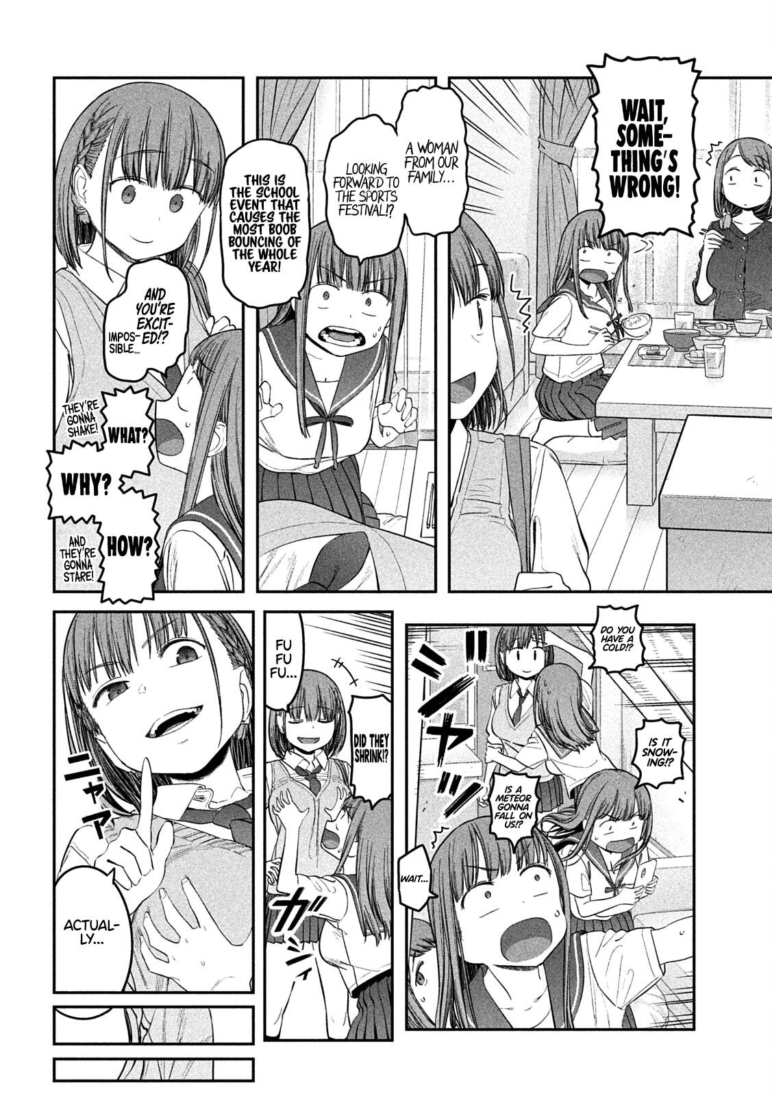 Page 3 of Chapter 44