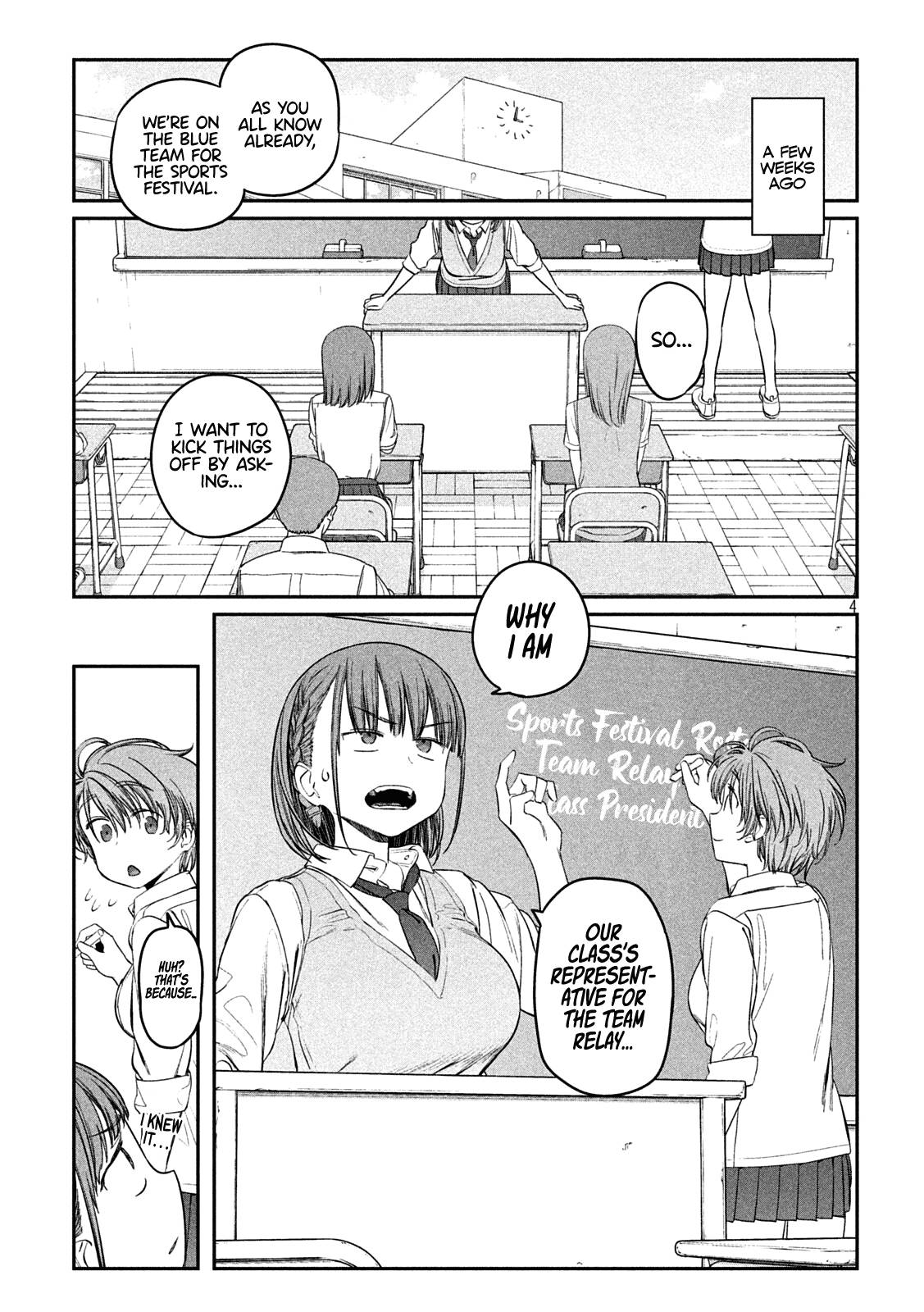 Page 4 of Chapter 44