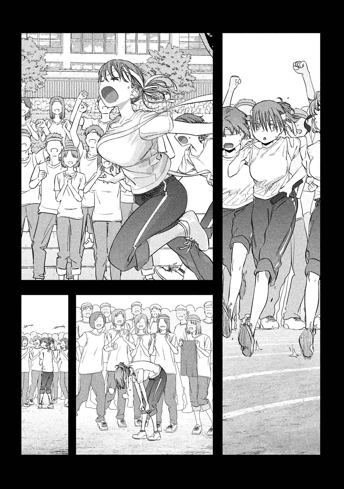 Page 6 of Chapter 44