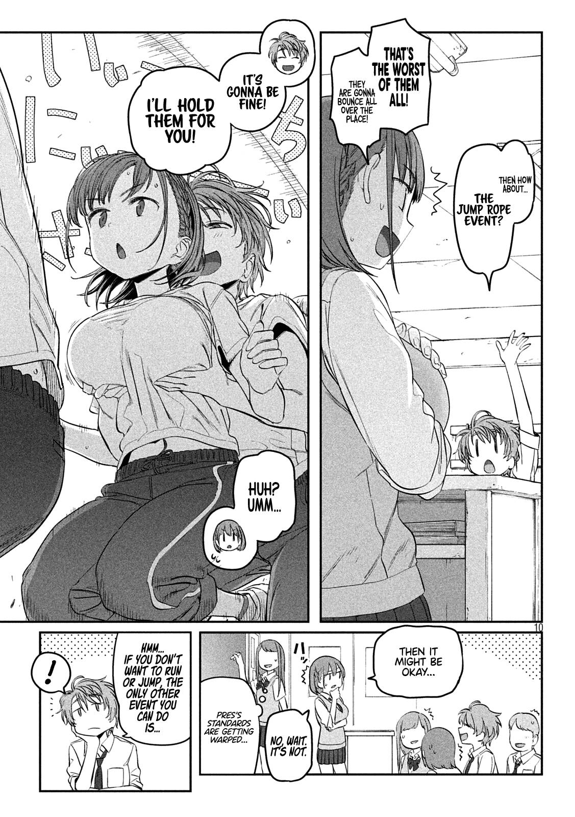 Page 10 of Chapter 44