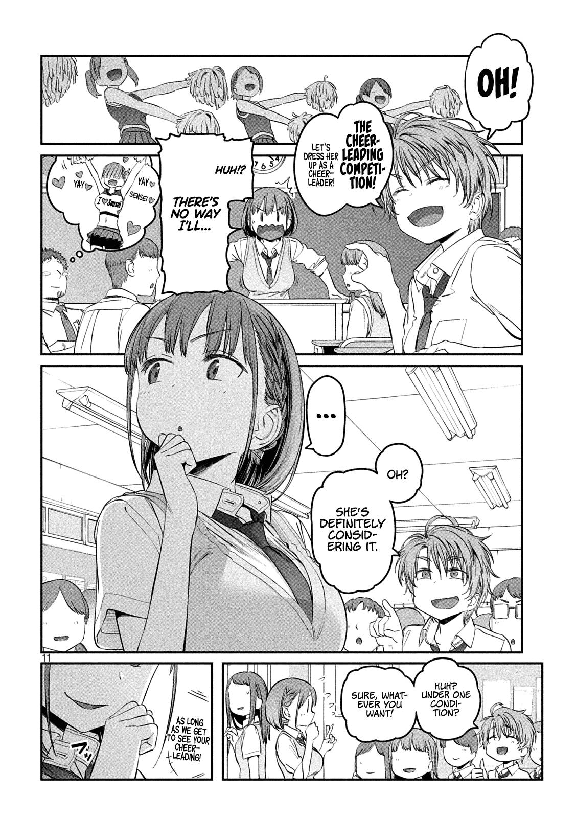Page 11 of Chapter 44
