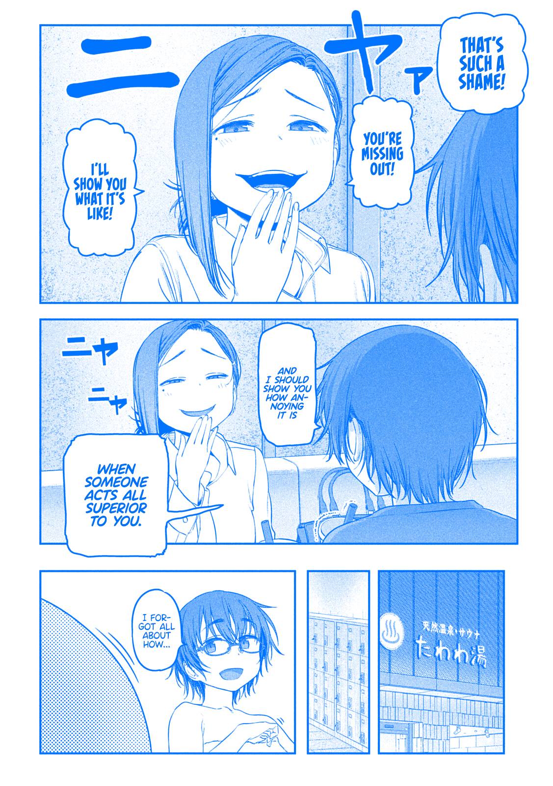 Page 2 of Chapter 45