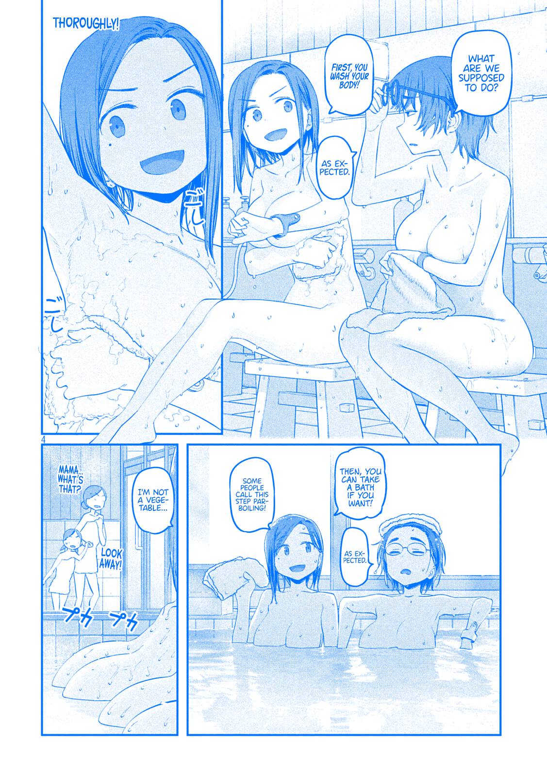 Page 4 of Chapter 45
