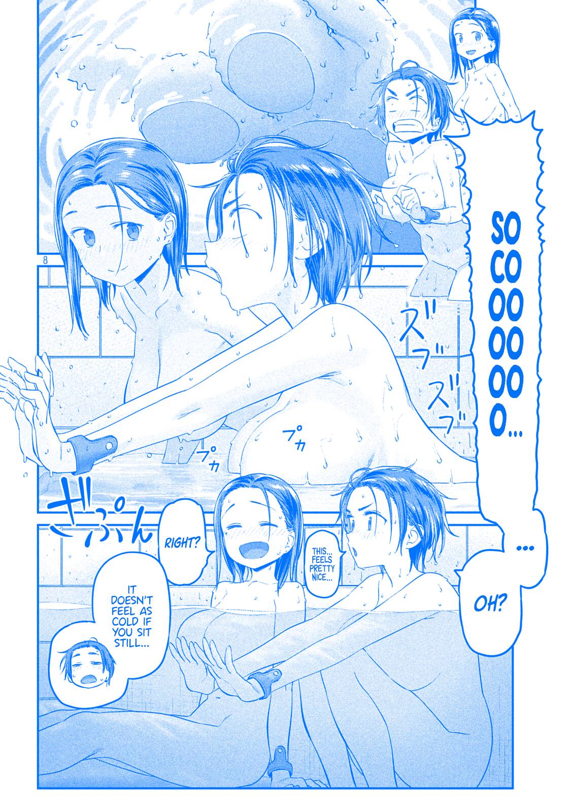 Page 8 of Chapter 45