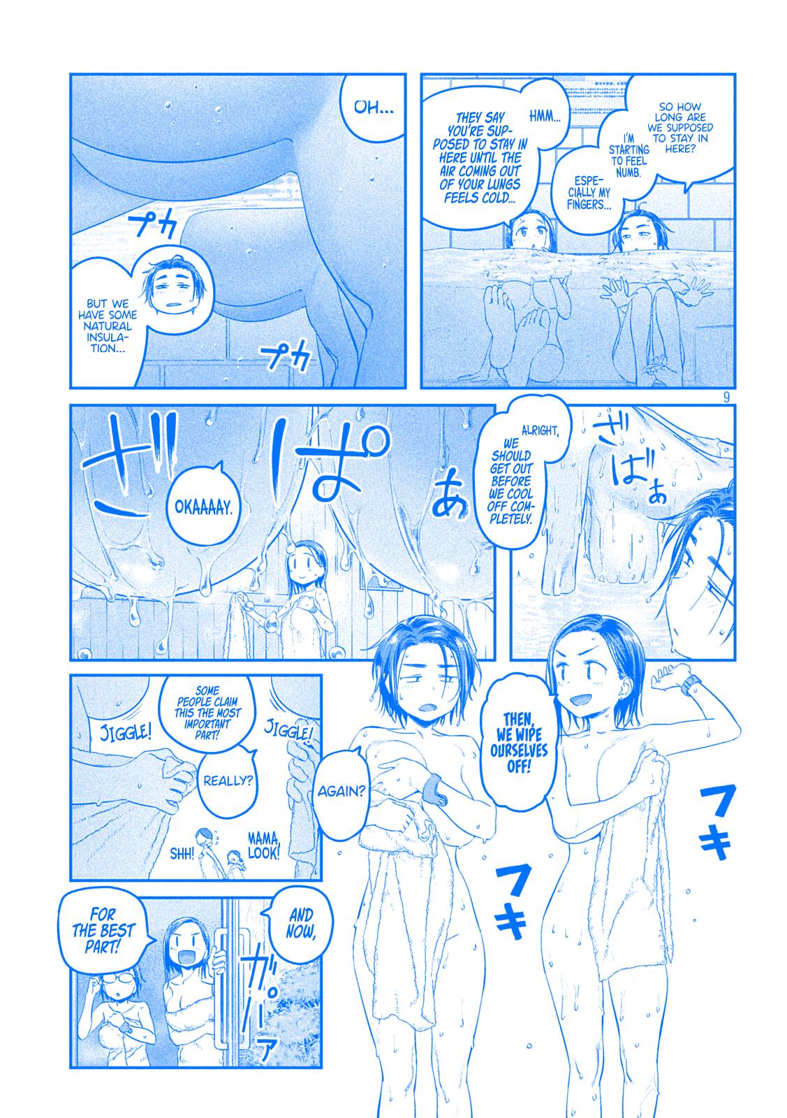 Page 9 of Chapter 45