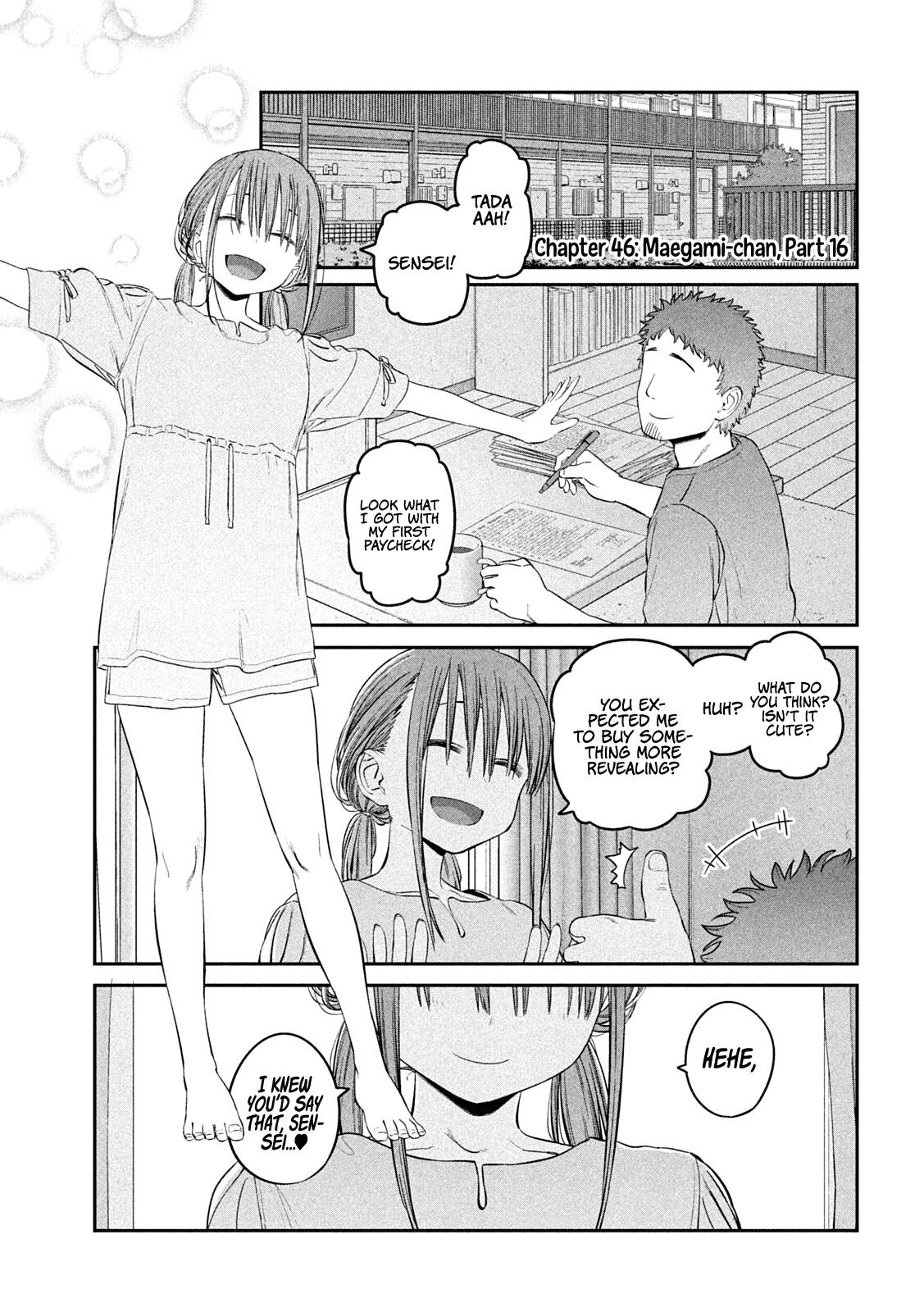 Page 1 of Chapter 46