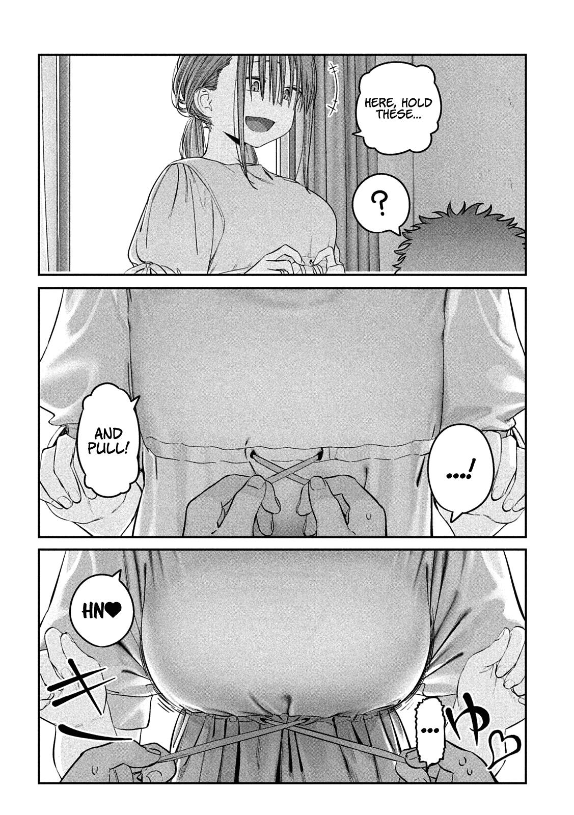 Page 2 of Chapter 46
