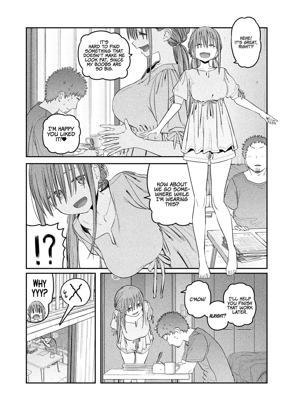 Page 3 of Chapter 46