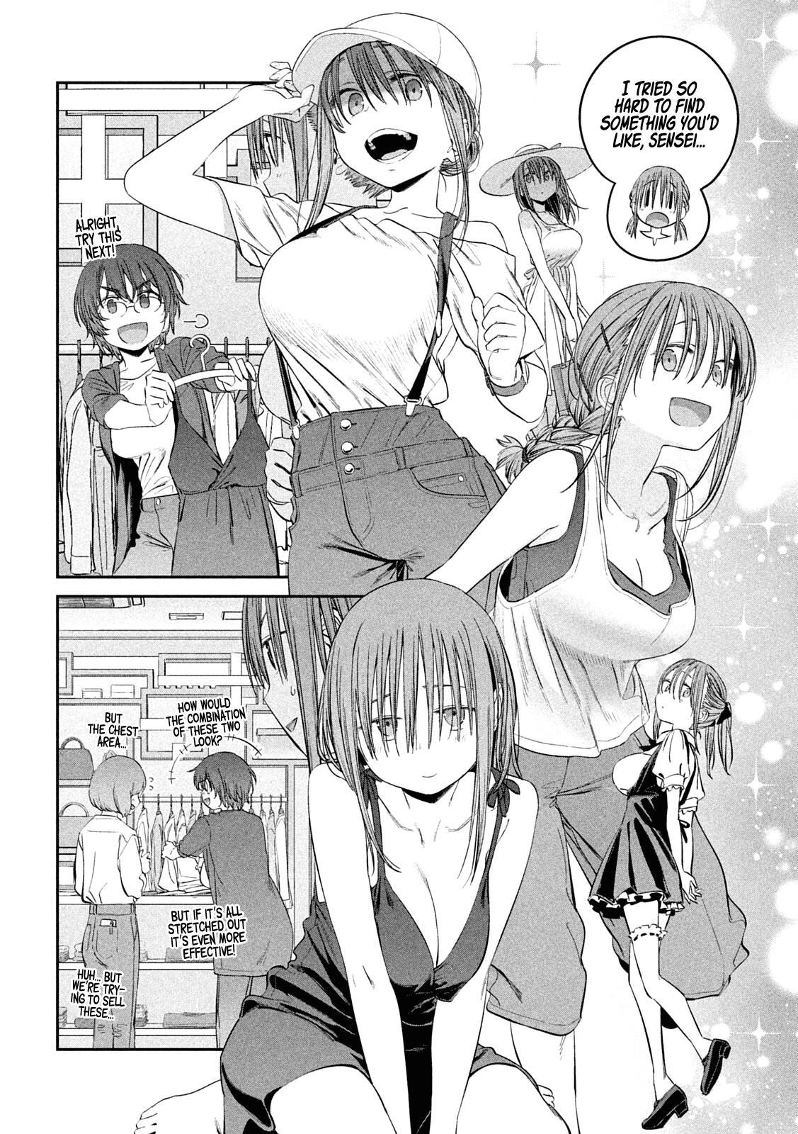 Page 4 of Chapter 46