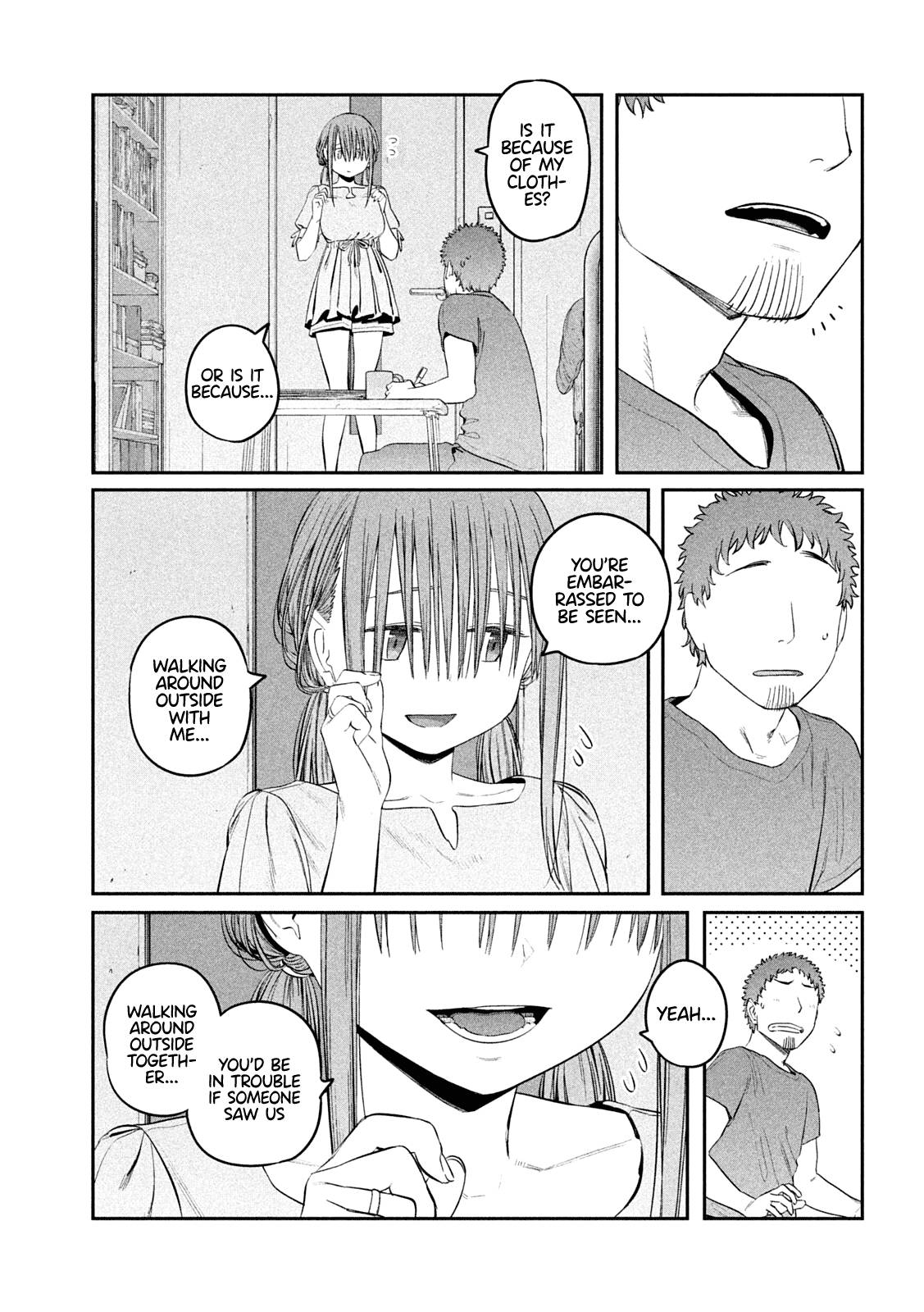 Page 5 of Chapter 46