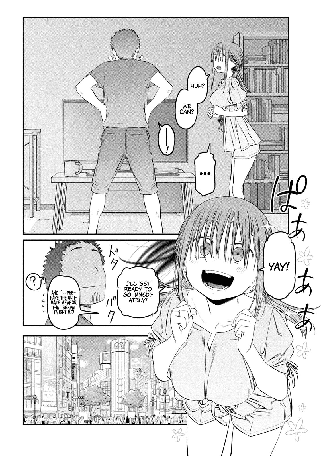 Page 6 of Chapter 46