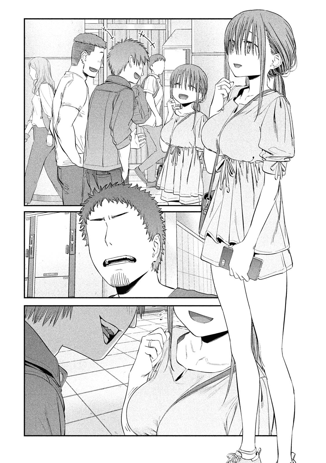 Page 8 of Chapter 46