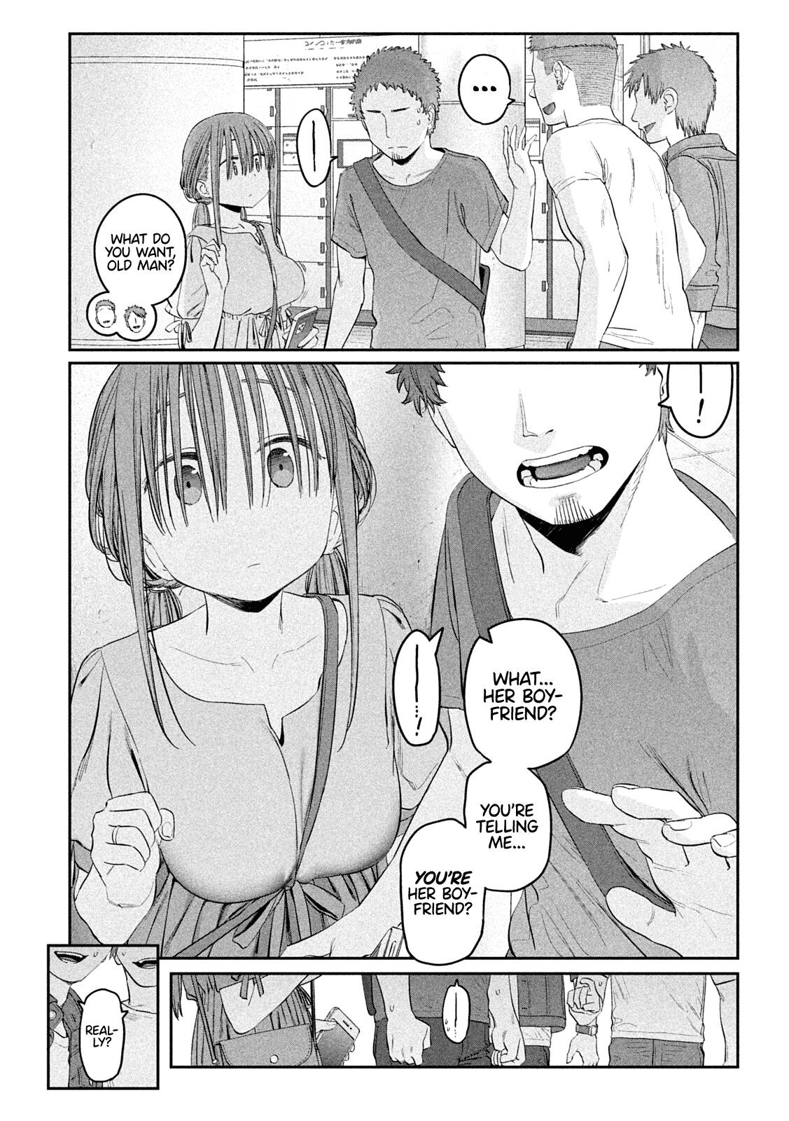 Page 9 of Chapter 46