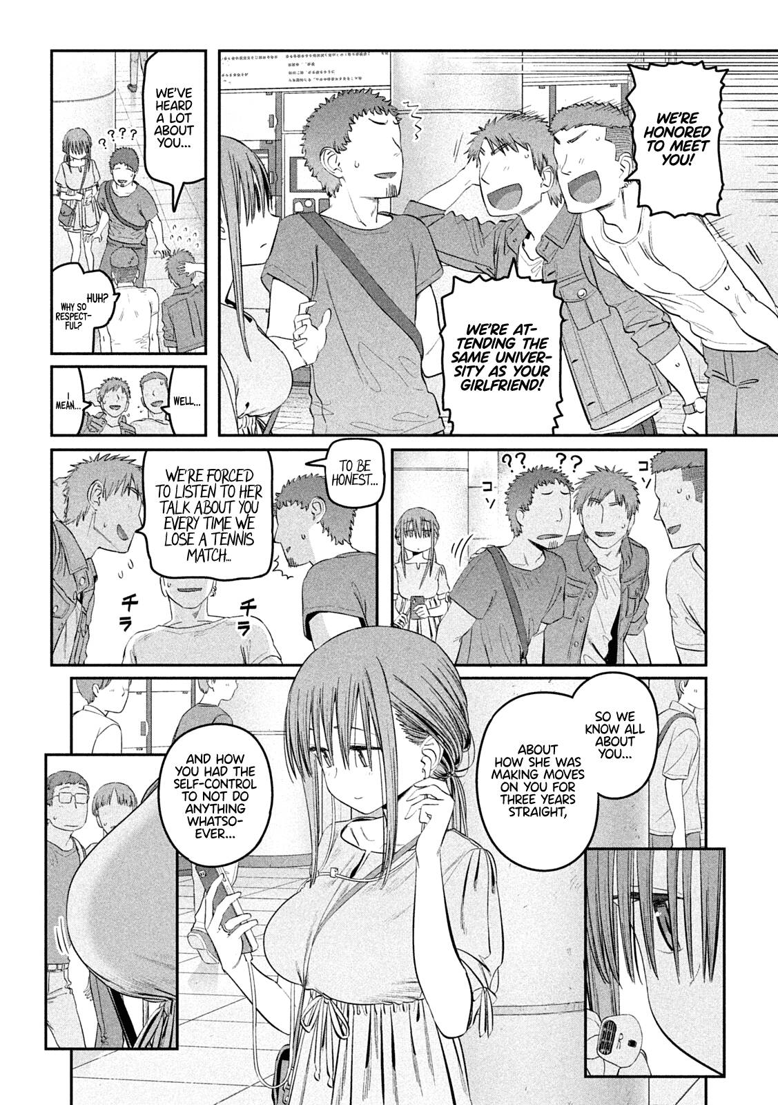 Page 10 of Chapter 46