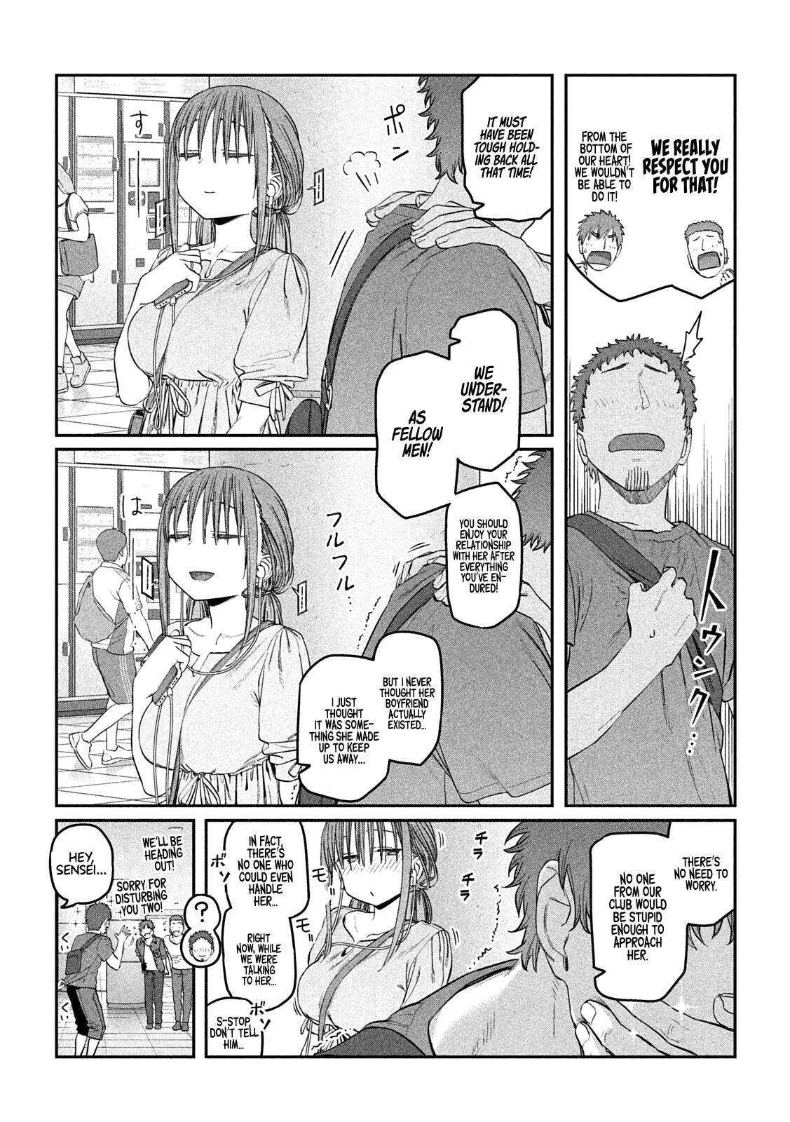 Page 11 of Chapter 46