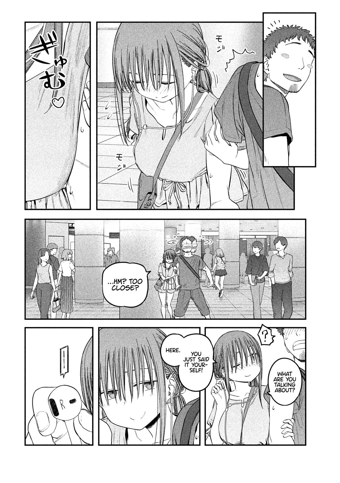 Page 12 of Chapter 46