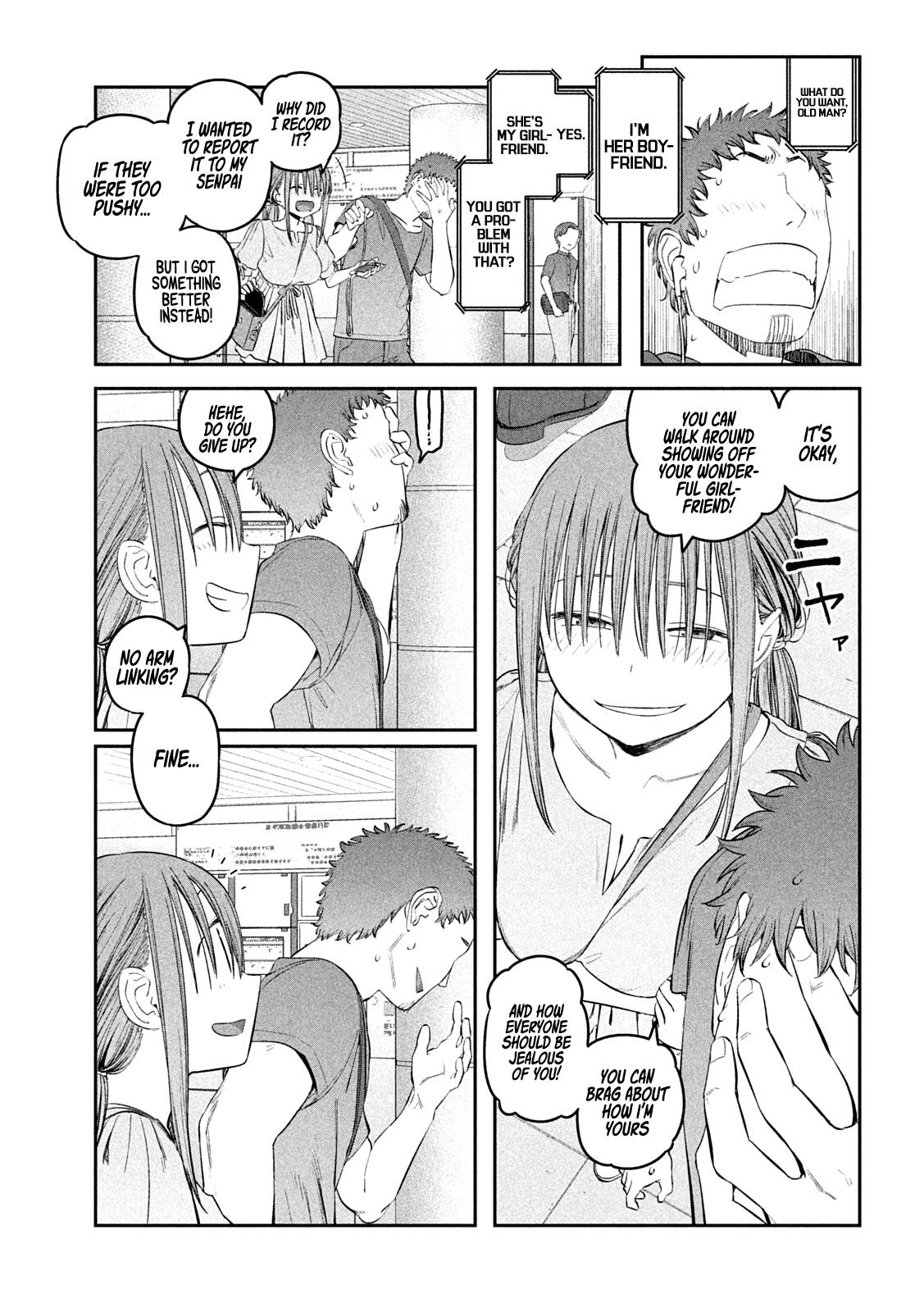 Page 13 of Chapter 46