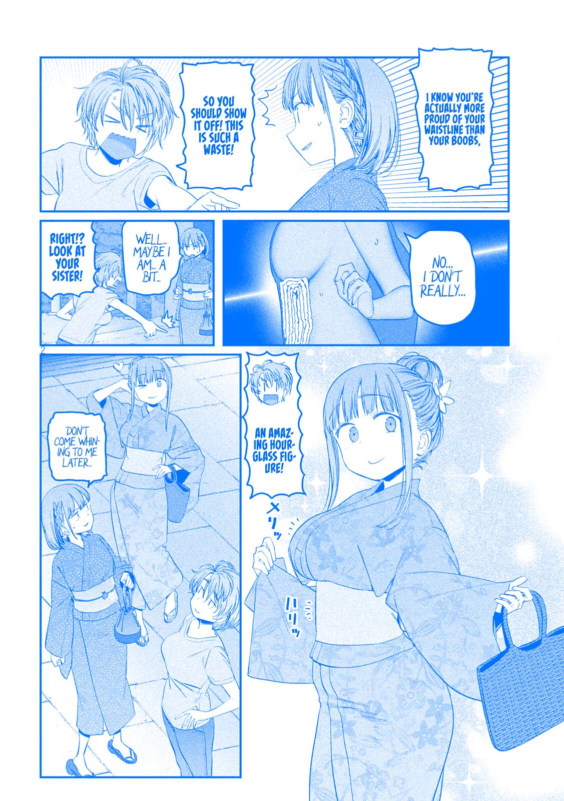 Page 2 of Chapter 47
