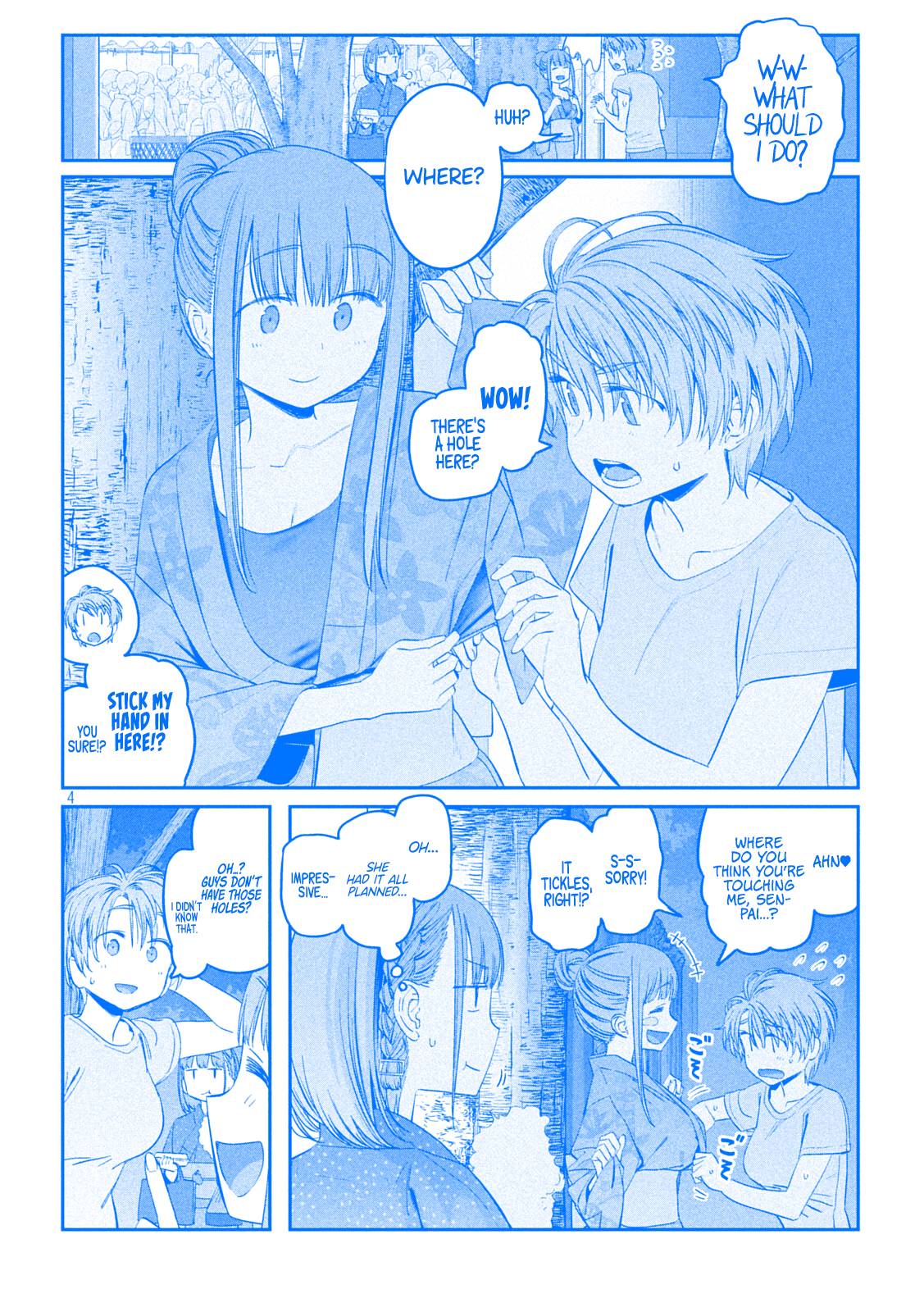 Page 4 of Chapter 47