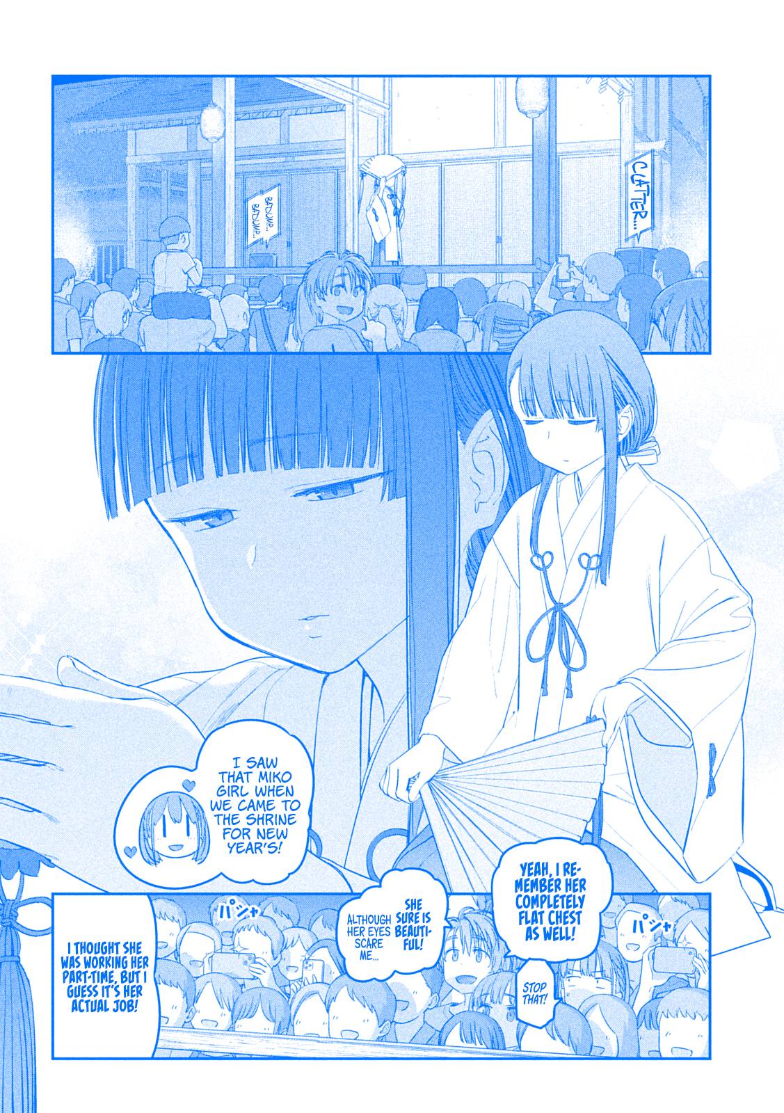 Page 6 of Chapter 47