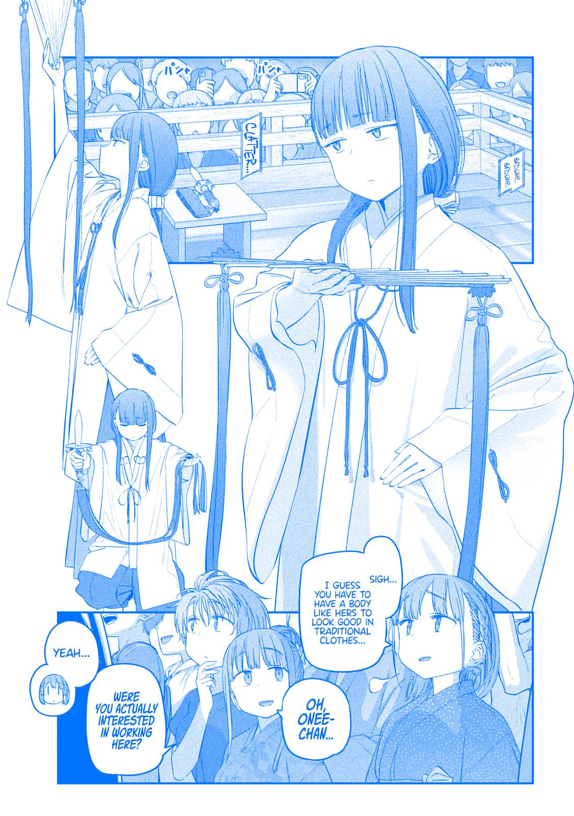 Page 7 of Chapter 47