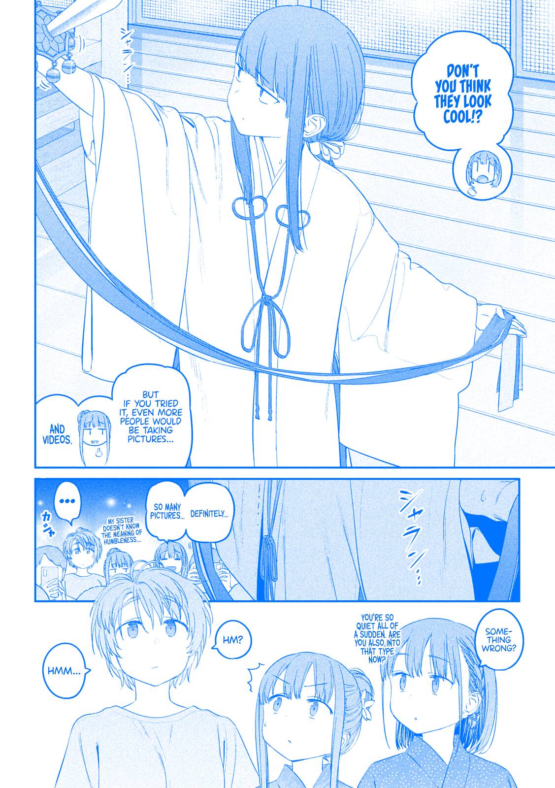 Page 8 of Chapter 47